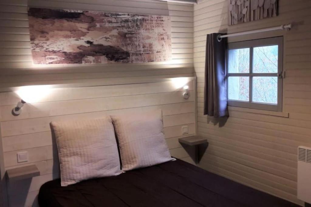 Chalet Oustaou Campan La Mongie Col Du Tourmalet Zewnętrze zdjęcie