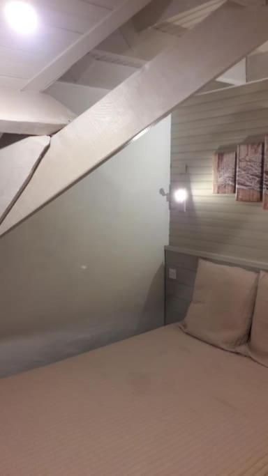 Chalet Oustaou Campan La Mongie Col Du Tourmalet Zewnętrze zdjęcie