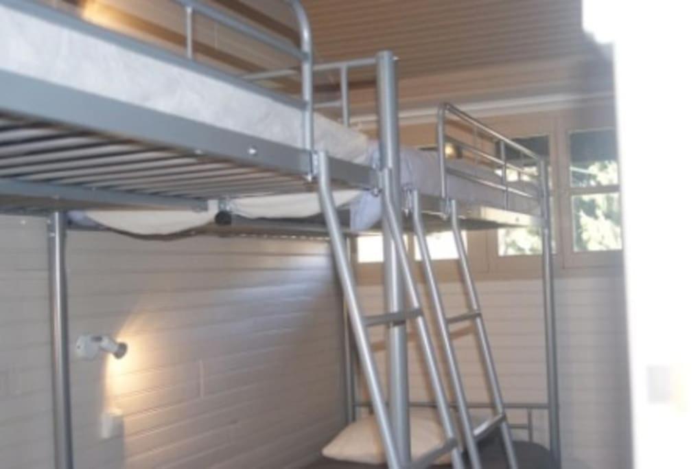 Chalet Oustaou Campan La Mongie Col Du Tourmalet Zewnętrze zdjęcie